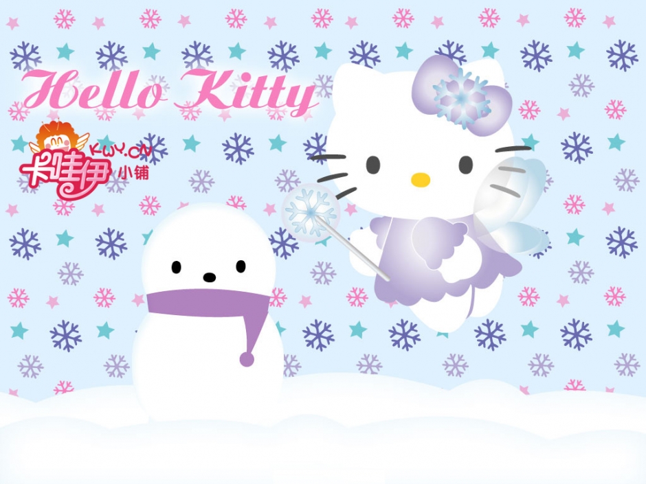 HelloKitty һ