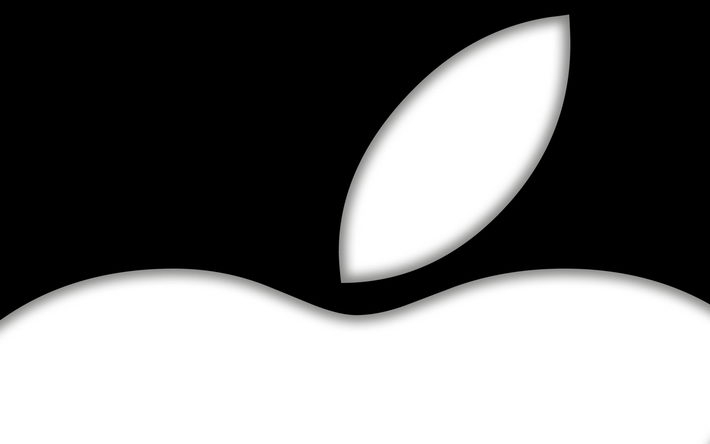 Apple ֽ1920x120040P