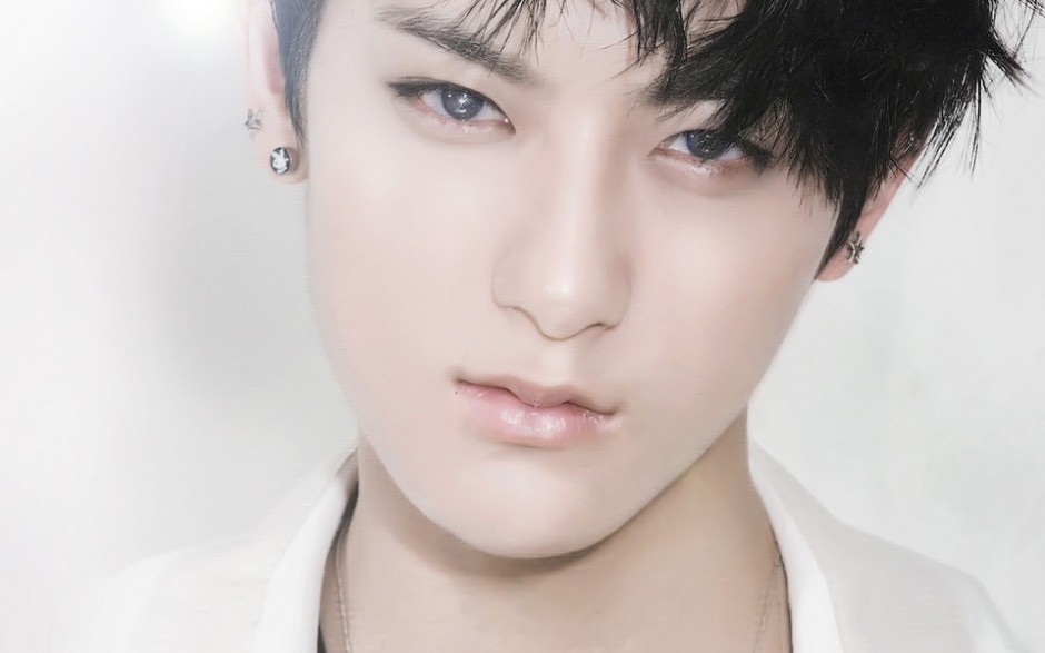 EXO躸ֽ