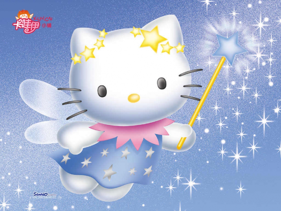 HelloKitty һ