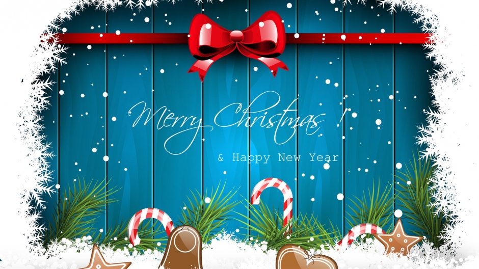 2015ʥͼƬֽ
