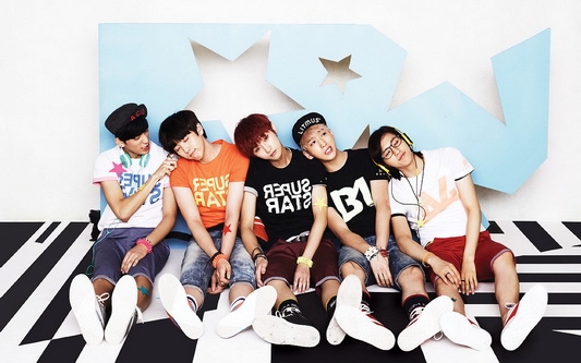 B1A4ֽ