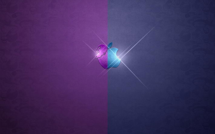 Apple ֽ1920x120040P