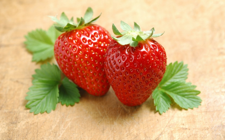 ˮݮֽ