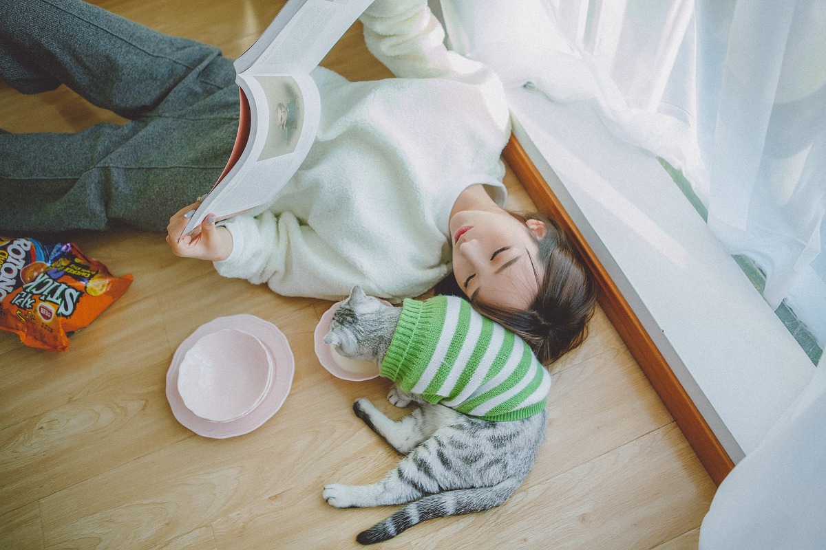 ԸŮGɸɳдͼƬ(1/20)