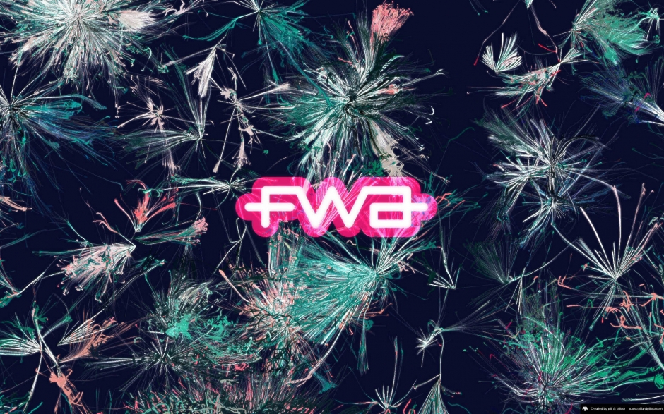 FWA 弭