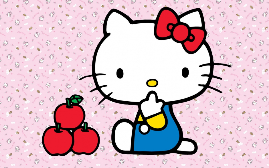 Hello Kittyɰֽ