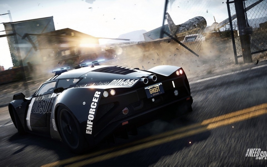 ˹ֽܳMarussia B2ֽ