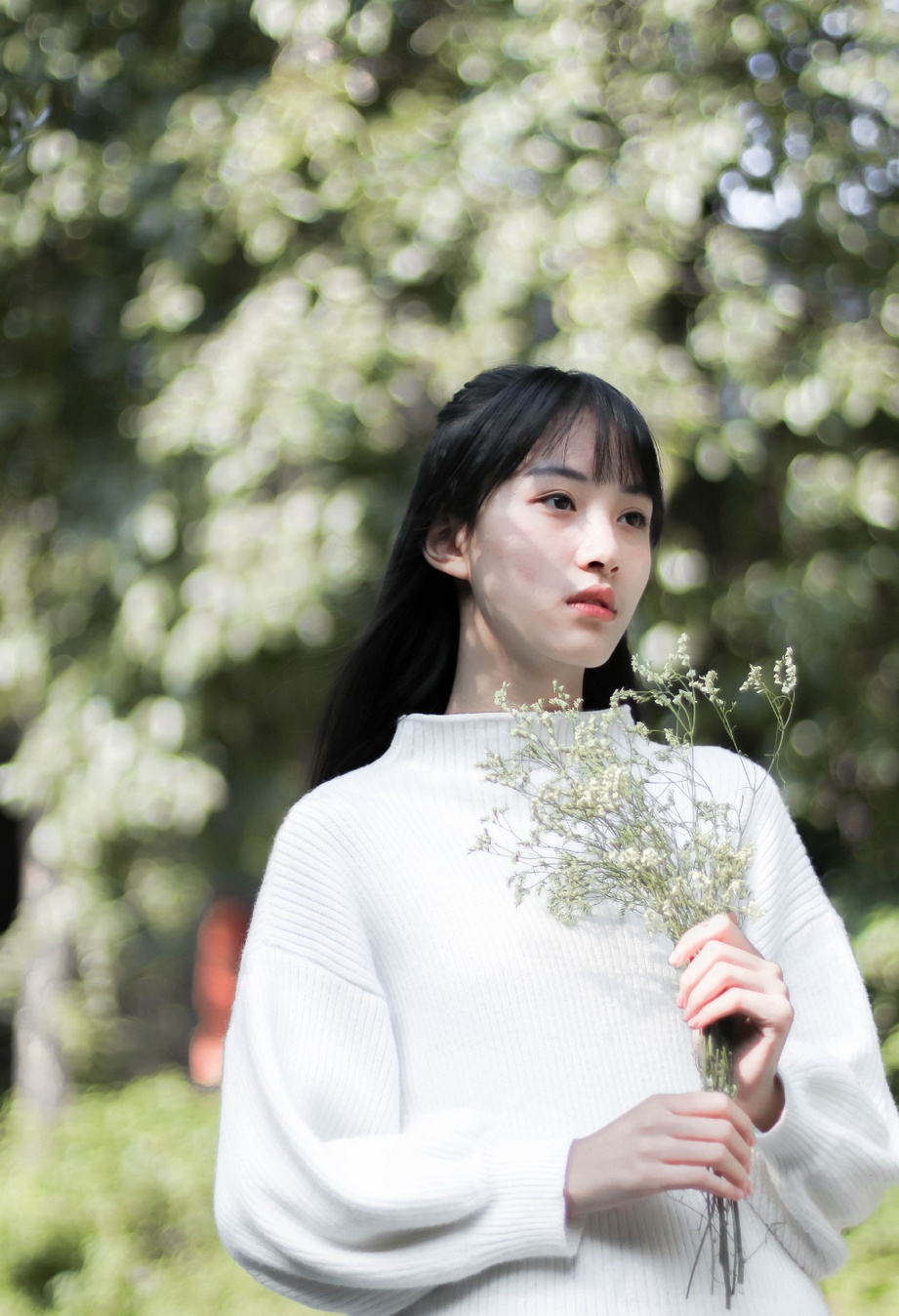 ޳ŮIreneԡԸдͼƬ(1/24)