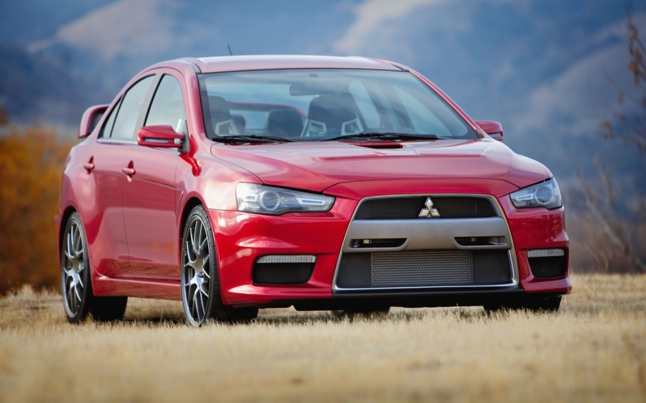 ͼƬʮlancer evolutionֽڶ