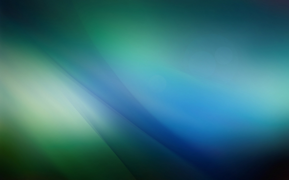 ɫʱ ļ
