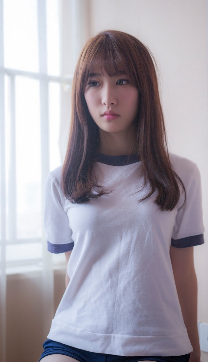 츾˿˯Ըд