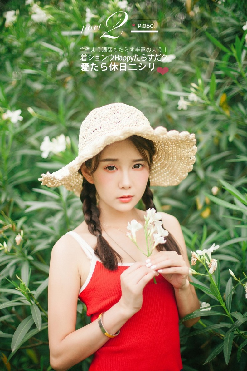 츾˿˯Ըд