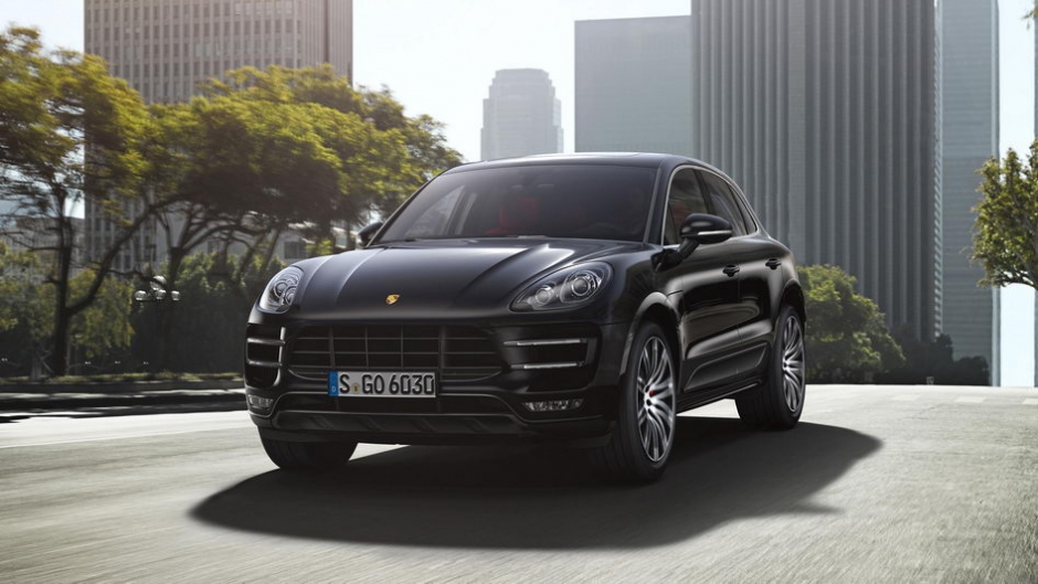 ʱmacan suv2015ֽ