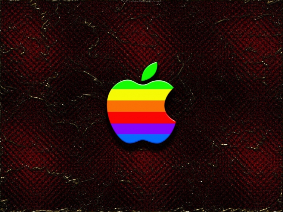 Apple 14