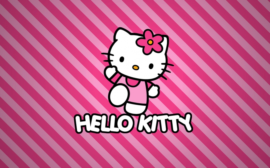 Hello Kittyɰֽ