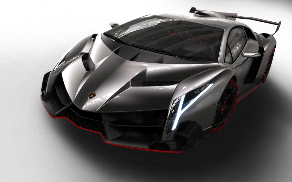 2013Venenoܳſֽ