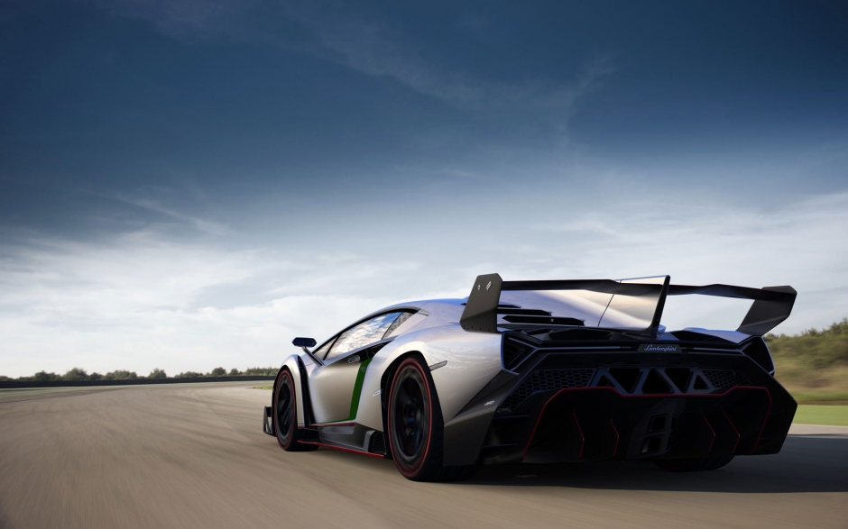 2013Venenoܳſֽ