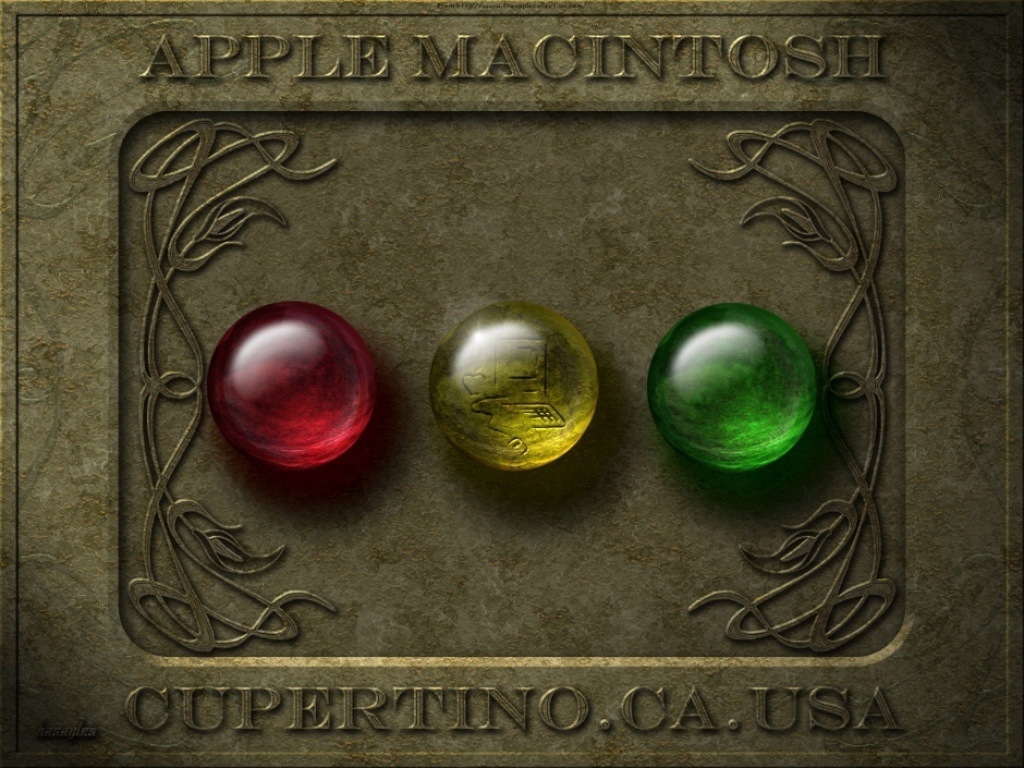 Apple 14