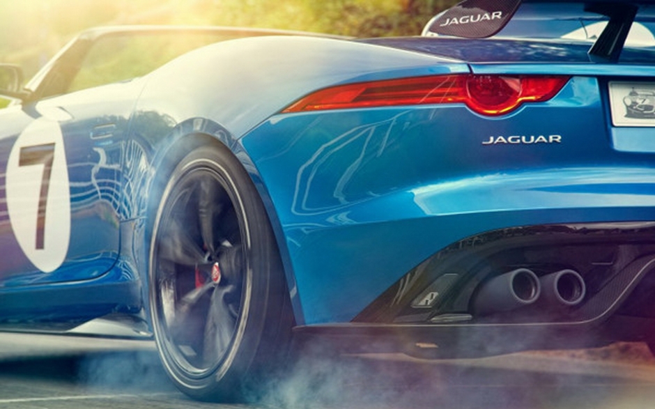 2013ݱProject 7ܳ