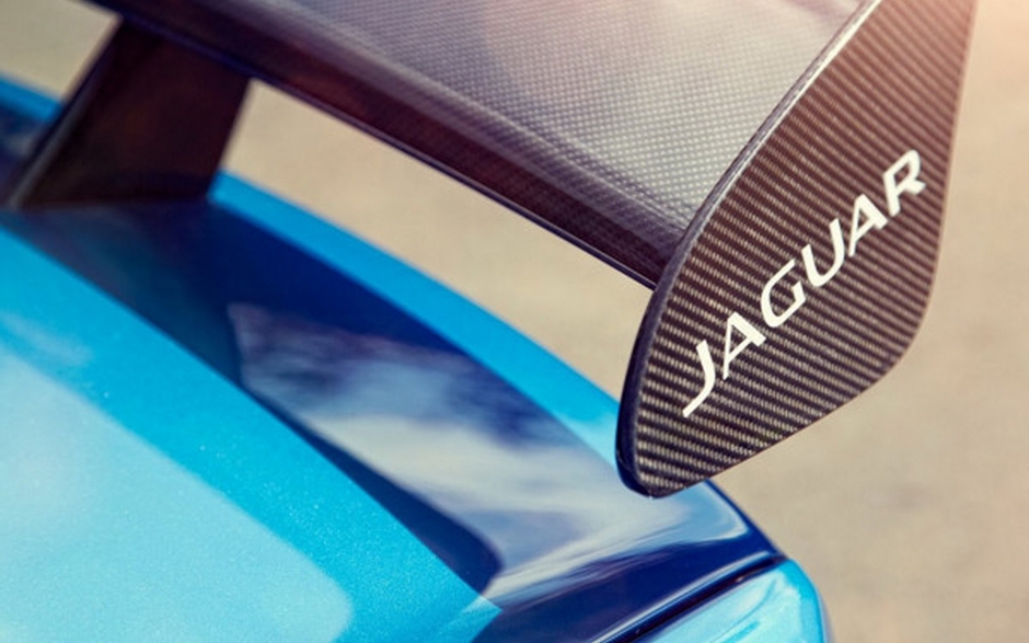 2013ݱProject 7ܳ
