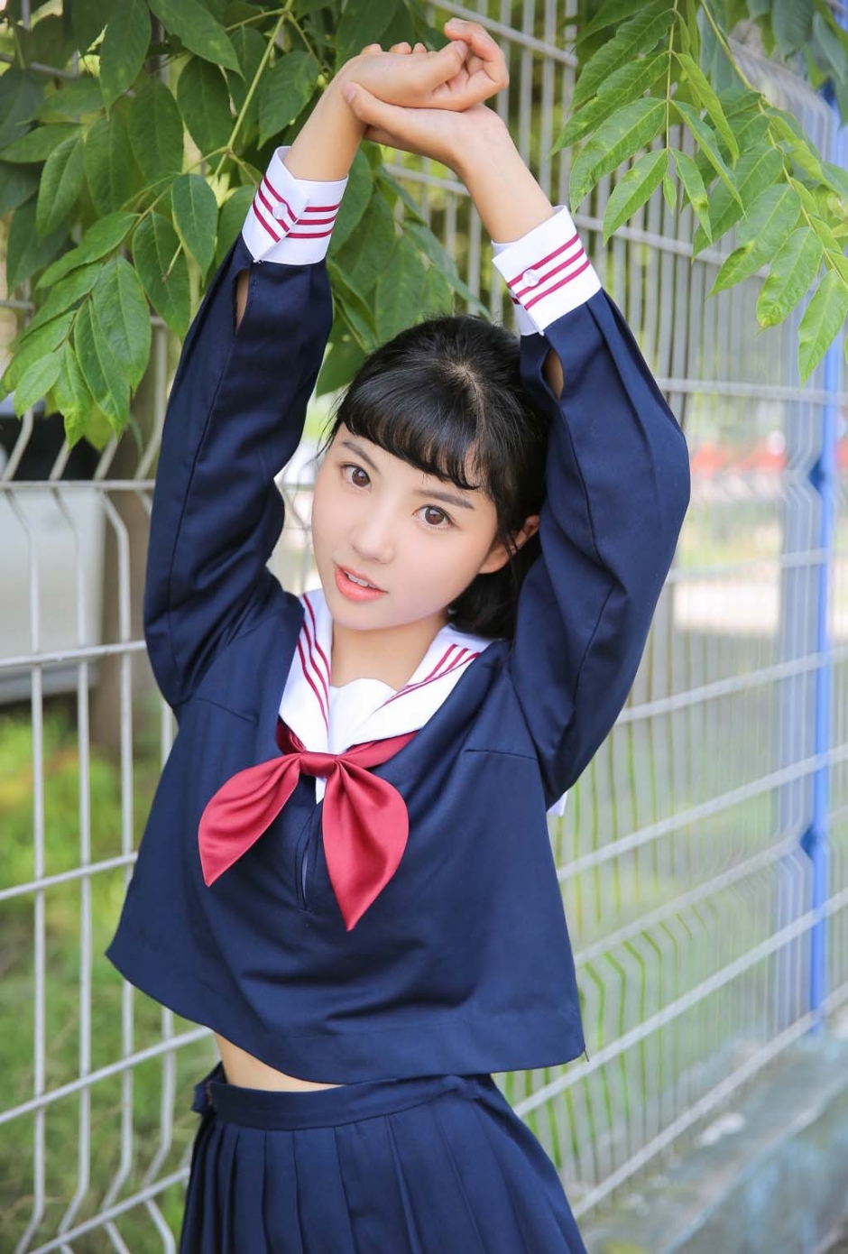 崿СɰüѧƷУ԰д