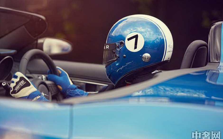 2013ݱProject 7ܳ