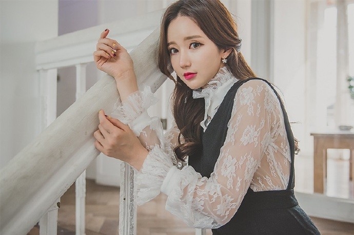 ̬黨ȹŮ޺촽ԸŮջд