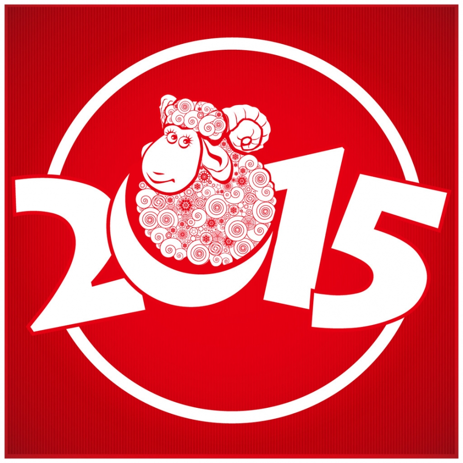 2015δ꿨ͨ