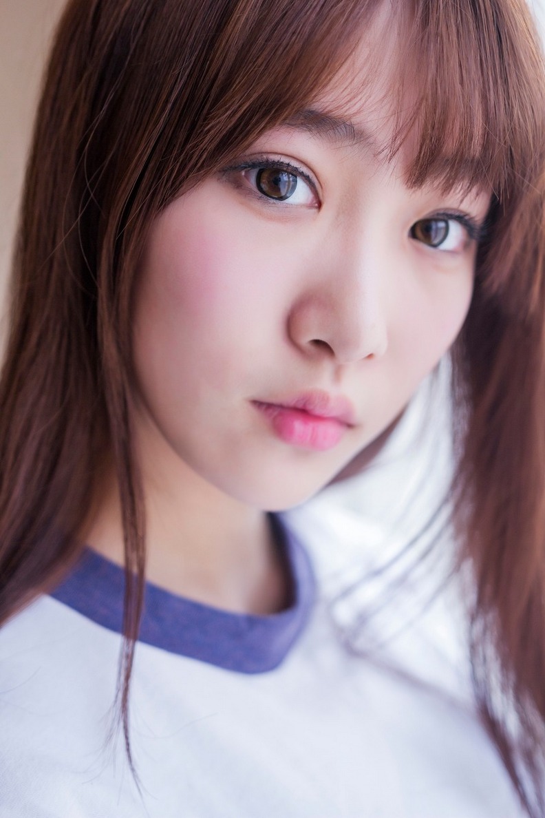 츾˿˯Ըд