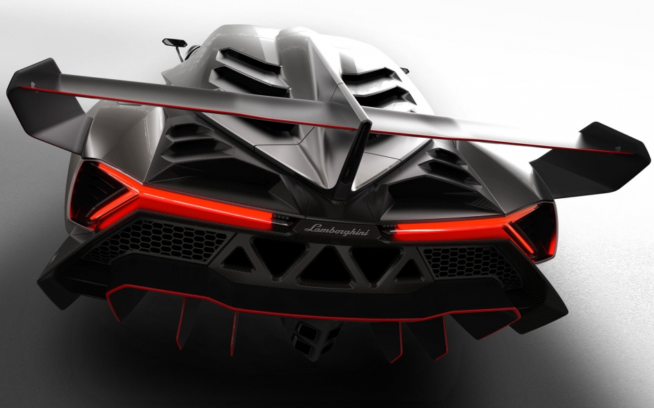 2013Venenoܳſֽ