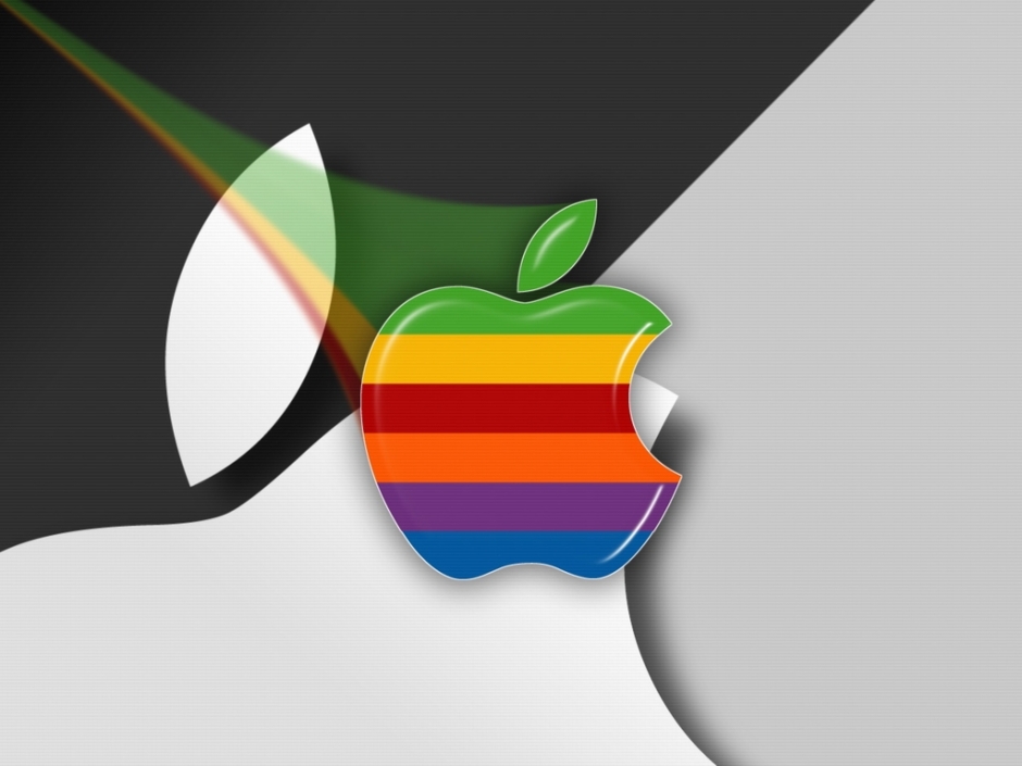 Apple 14