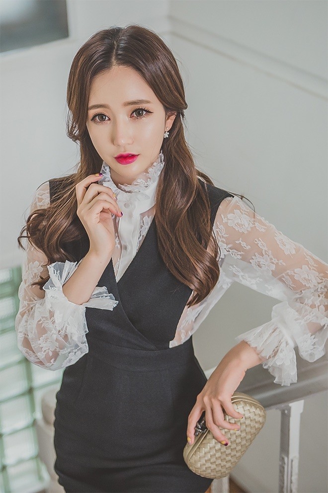 ̬黨ȹŮ޺촽ԸŮջд