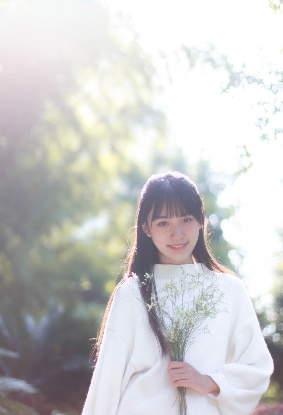 ޳ŮIreneԡԸдͼƬ(1/24)