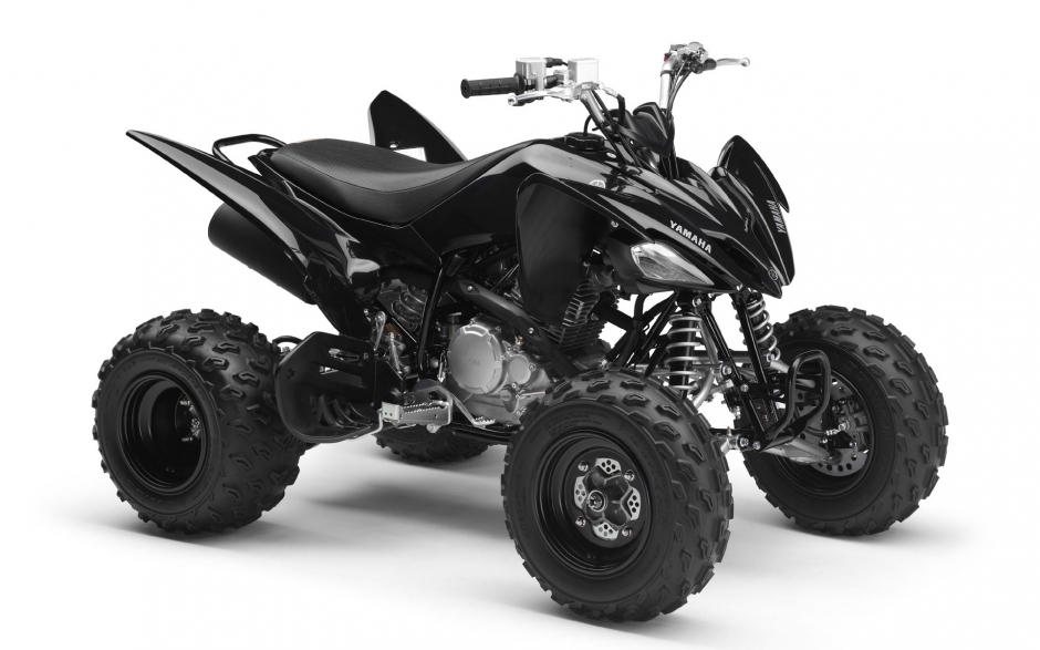 YAMAHA һ
