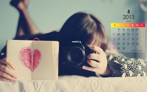 20134ֽ1280x80010