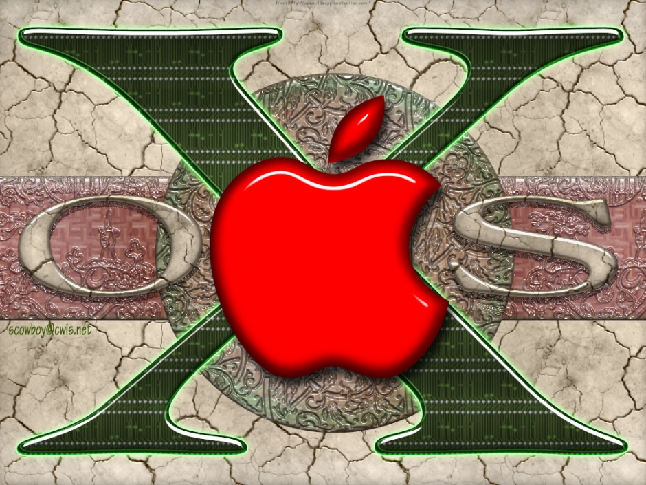 Apple 14