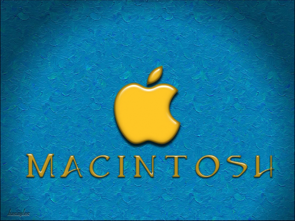 Apple 14