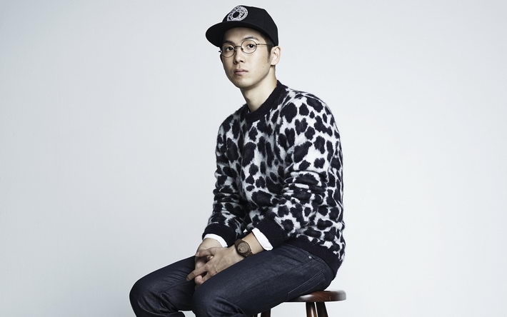 Mad Clownֽ