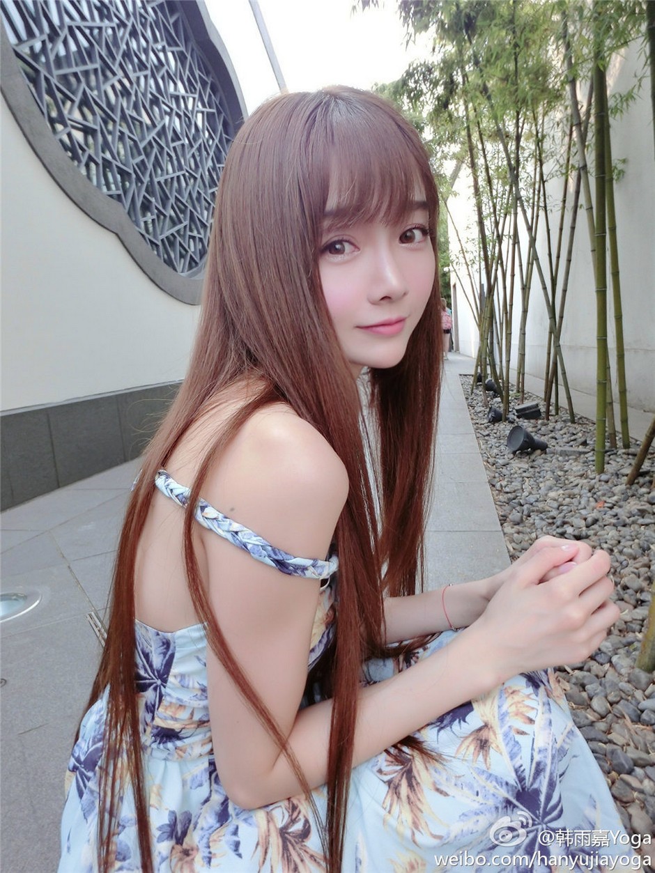 μƷilȤʽ´߶д