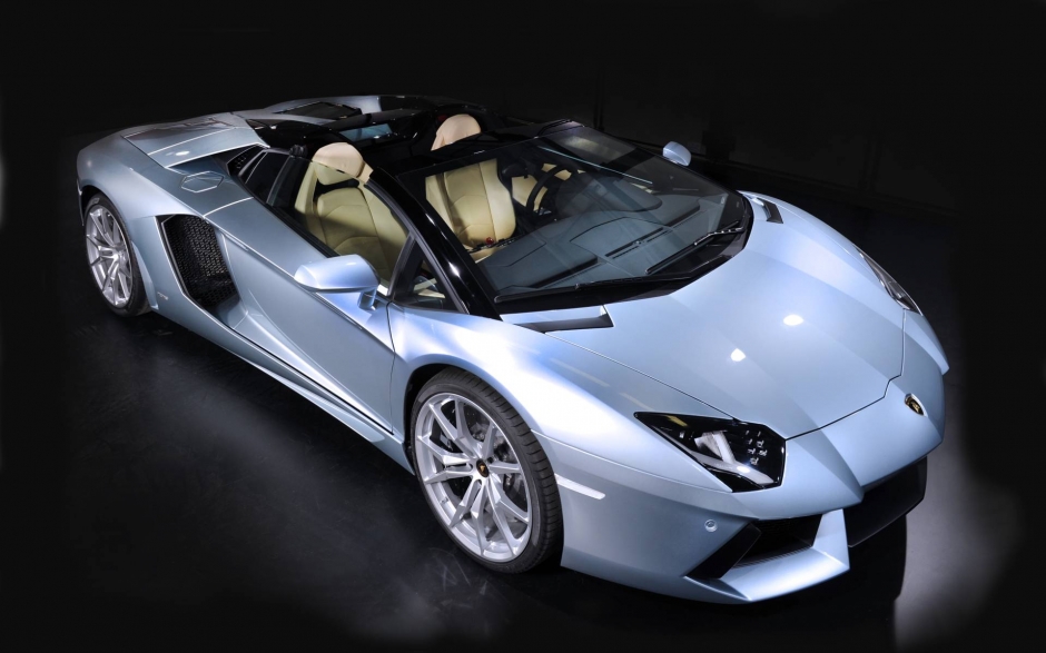 ¿ػAventadorֽ