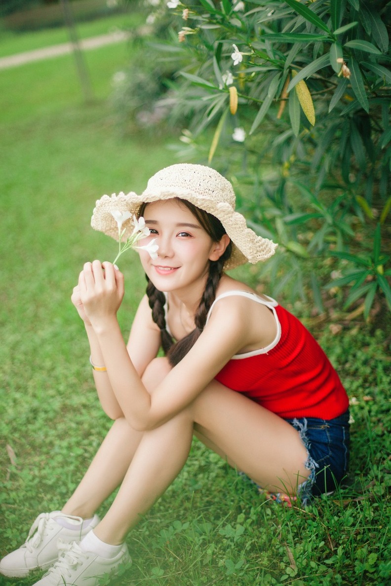 츾˿˯Ըд