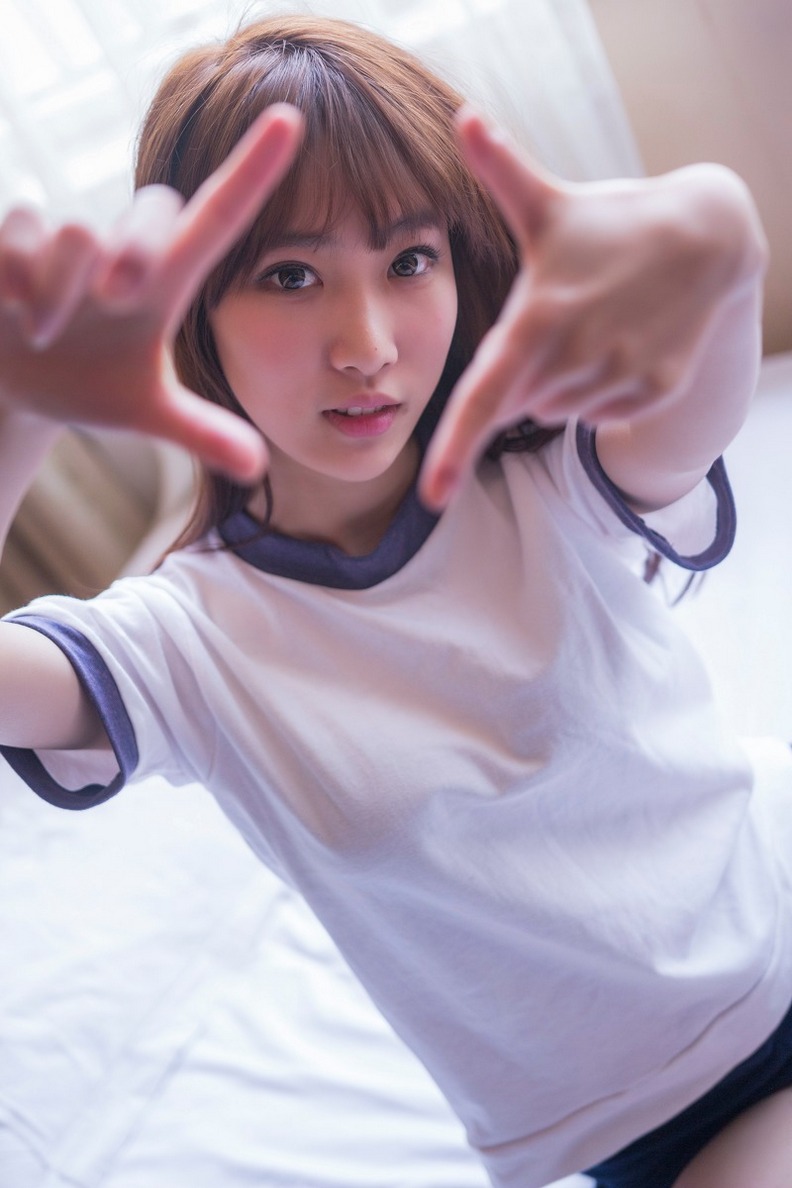 츾˿˯Ըд
