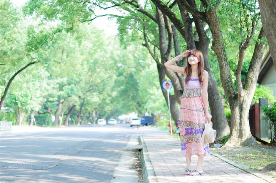Ʒٸ˽дͼƬ(1/26)
