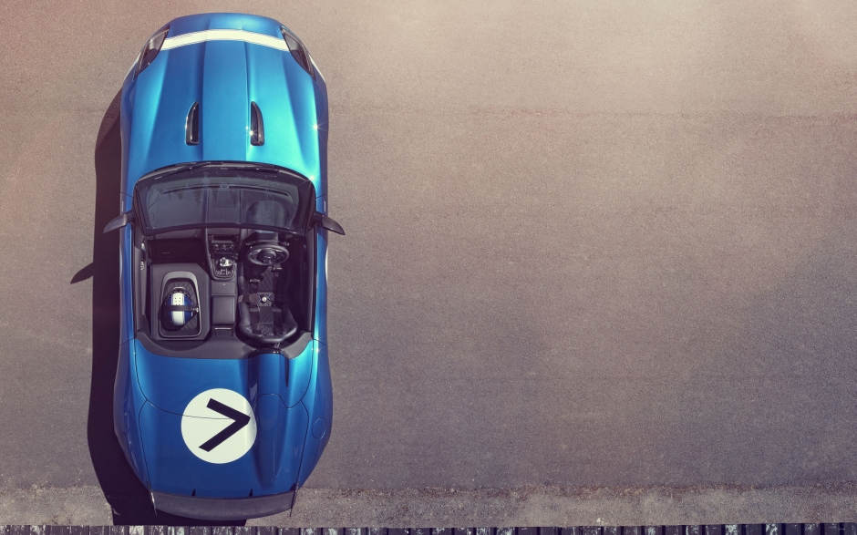 2013ݱProject 7ܳ