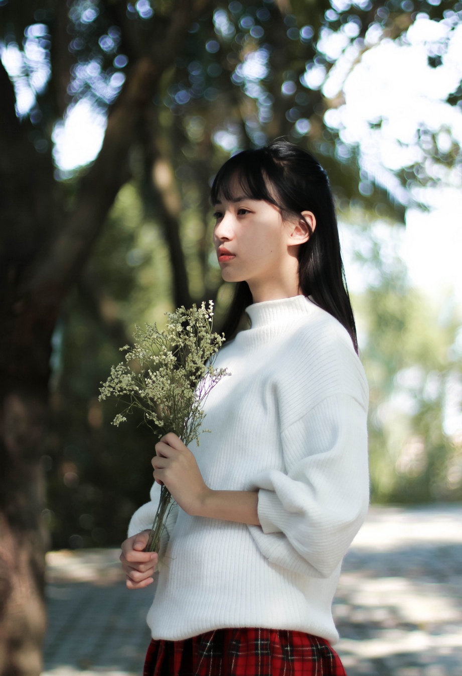 ޳ŮIreneԡԸдͼƬ(1/24)