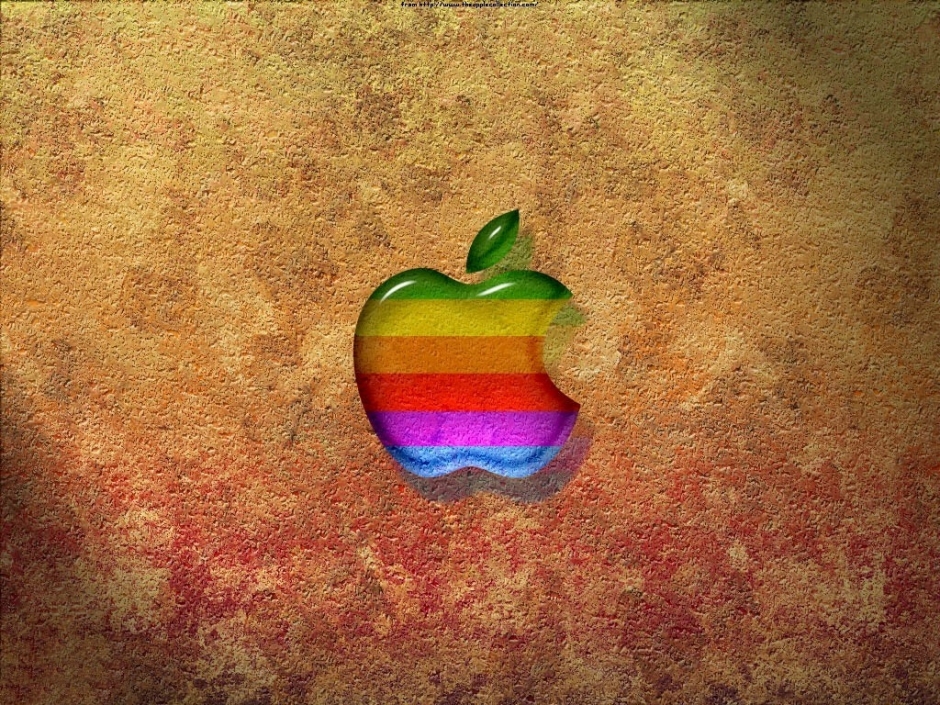 Apple 14
