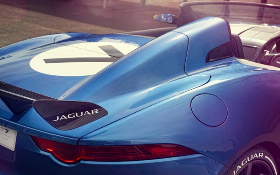 2013ݱProject 7ܳ