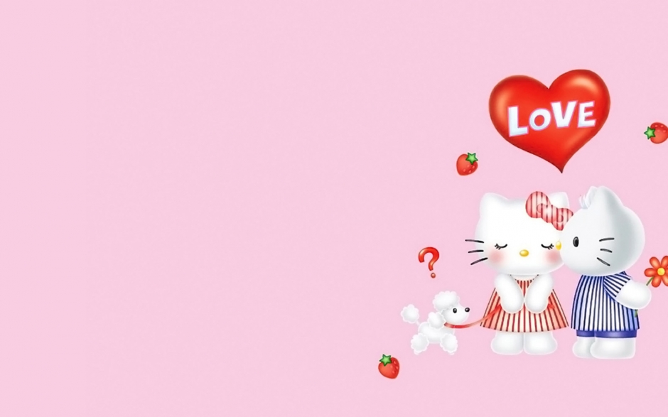 Hello Kittyɰֽ