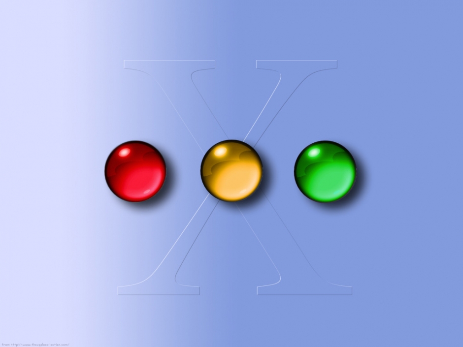 Apple 14
